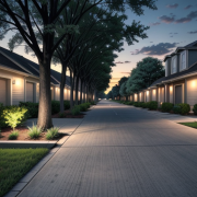 A Guide to Home Insurance Essentials for Calabogie Residents