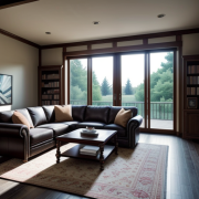Exploring Current Home Design Trends in Calabogie, ON