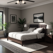 The Impact of Luxury Design Trends on High-End Real Estate in Carleton Place, ON