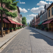 A Comprehensive Guide to LEED Certification for Buildings in Carleton Place, ON