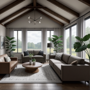 Selecting the Perfect Community for Your Family in Pakenham, ON