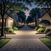 Understanding How Interest Rates Impact Home Buying in White Lake, ON