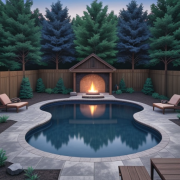Navigating Home Insurance Requirements in Calabogie, ON