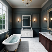 Tips for Quickly Settling Into Your New Home in Surrey, BC
