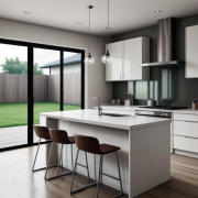 The Impact of Tariffs on Homebuyer Choices: New Construction vs. Existing Homes in Surrey, BC