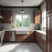 Mastering the Art of Negotiation: Securing the Best Home Price in Surrey, BC