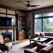 Exploring the Advantages of Custom-Built Luxury Homes in Surrey, BC