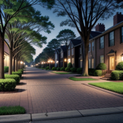 Strategies for a Seamless Move in Surrey, BC
