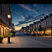 The Significance of Online Reviews for Vacation Rentals in Surrey, BC
