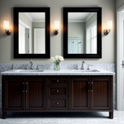 Effective Strategies for Lowering Your Home's Carbon Footprint in Kamloops, BC