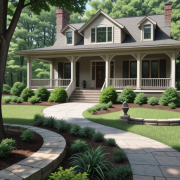 Selecting the Ideal Contractor for Your Home Project in Kamloops, BC