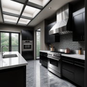 The Importance of Sophisticated Design in Luxury Real Estate in Kamloops, BC