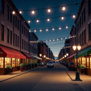 The Advantages and Drawbacks of Purchasing a Second Home in Kamloops, BC