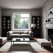 Essential Steps to Get Ready for a Home Appraisal in Kamloops, BC