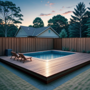 Assessing the Real Worth of a Home in Kamloops, BC