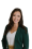 Melanie Wintjes headshot