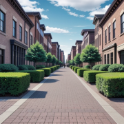 Enhancing Energy Efficiency in Your Toronto Home