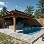 Enhancing Your Home's Curb Appeal: A Key Factor in Successful Sales in Toronto