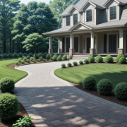 Top Local Events for New Homeowners in Toronto