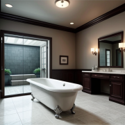 Essential Tips for Caring for Your Luxury Home in Toronto