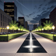 Understanding Earnest Money in Toronto Home Purchases
