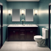 Top Home Renovation Ideas to Boost Your Property Value in Toronto
