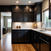 Advantages of Embracing an Open Concept Layout in Your Toronto Home