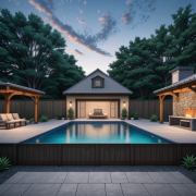 Leveraging Social Media for Effective Home Sales in Toronto