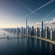 The Impact of Tariff Costs on New Home Pricing Strategies for Toronto Homebuyers