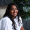 Tharmila Rajasingam headshot