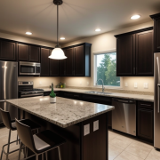 Exploring the Benefits of Seller Financing for Homebuyers in Vaughan, ON