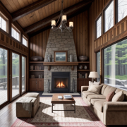A Comprehensive Guide to Homeowner Insurance in Vaughan, ON