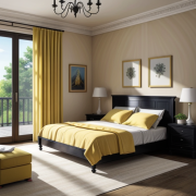 Exploring Financing Alternatives for Your Vacation Property in Vaughan, ON