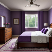 Creating a Luxurious Home: A Comprehensive Guide for Vaughan Residents