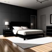 Optimal Seasons for Selling Your Home in Vaughan, ON
