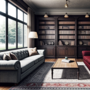 Top Home Renovation Projects to Boost Your Vaughan Property Value