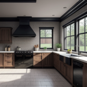 Grasping the Preferences of Luxury Home Buyers in Vaughan, ON