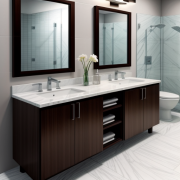Exploring the Advantages of Smart Home Automation Systems in Vaughan, ON