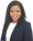 Trisha Kehinde headshot