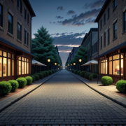 Advantages of Energy-Efficient Appliances for Homeowners in Kamloops, BC