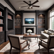 Budgeting for Your Renovation: A Guide for Kamloops Homeowners