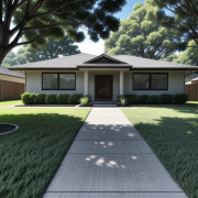 Understanding Earnest Money in Home Purchases: A Guide for Kamloops Buyers
