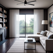 Creating a Successful Real Estate Investment Portfolio in Kamloops, BC