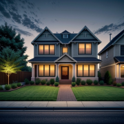 How Technological Innovations Can Alleviate Tariff-Related Costs in Construction