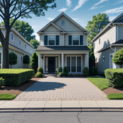 Selecting the Perfect Contractor for Your Home Project