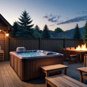 Impact of Tariffs on the Competitiveness of Prefabricated and Modular Homes in Oakville, ON