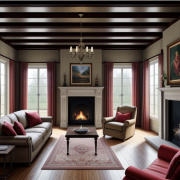 Navigating a Low Home Appraisal: Essential Steps for Guelph Homebuyers