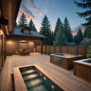 Strategies to Enhance Rental Income from Your Vacation Home in Ancaster, ON