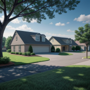 Enhancing Energy Efficiency in Your Milton Home