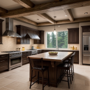 Crafting a Renovation Budget: A Step-by-Step Guide for Homeowners in Milton, ON